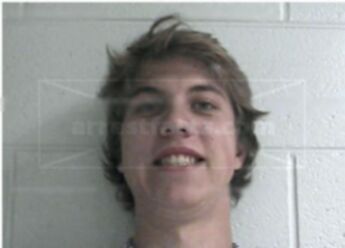 Browne Noah Wesley