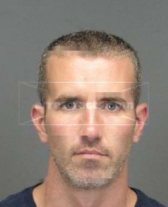 Nicholas Brandon Sims