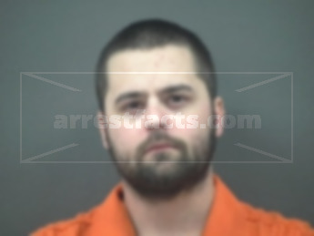 Stephen Christopher Meeker
