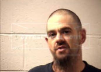 Joshua Matthew Bailey