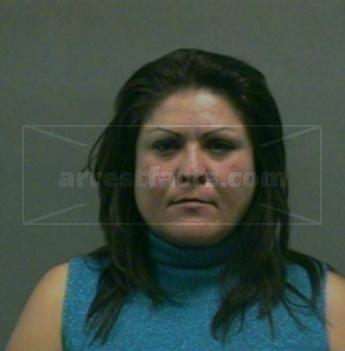 Debbie Sue Griego