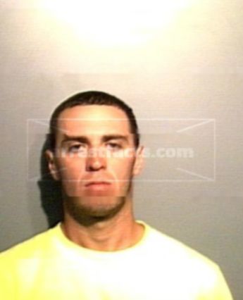 Rufus Horton Iii