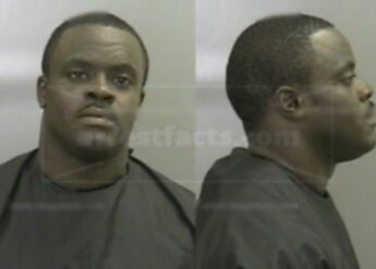 Mervin Maurice Jones