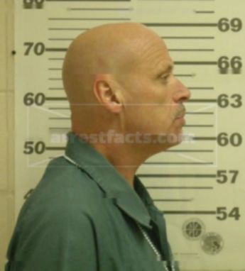 Jeffrey Langdon