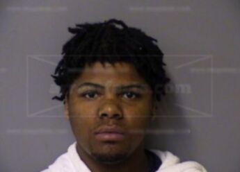 Alton L Hayes Iii