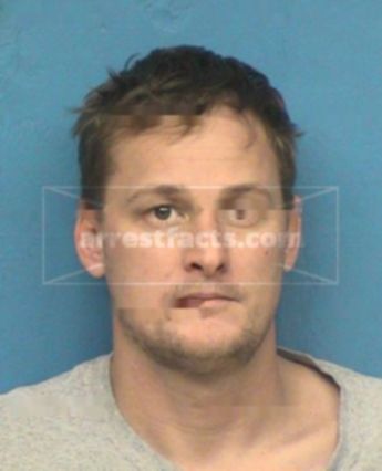 Darrell Wayne Hartfield