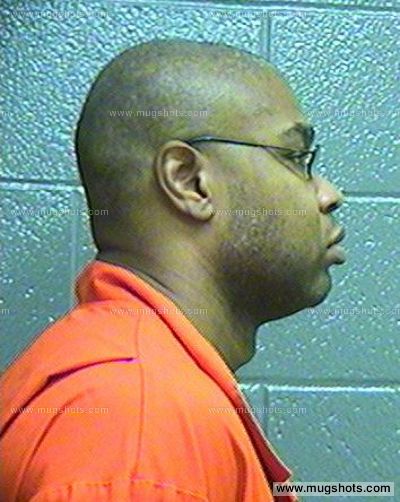 Byron D Houston