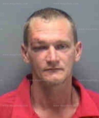 Joseph Allan Milkey