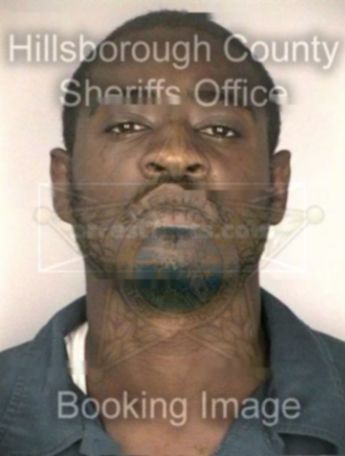 Corbett Lee Bailey Iii