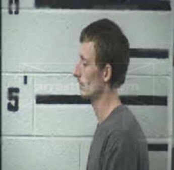 John Thomas Colegrove