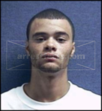 James Allen Shepherd