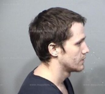 Tristan Leigh Conwell