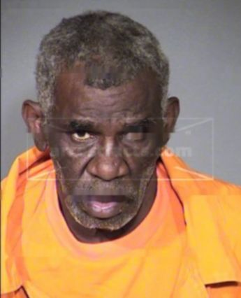 Samuel L Pinkney