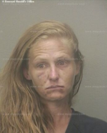 Whitney Gillespie Kaplan