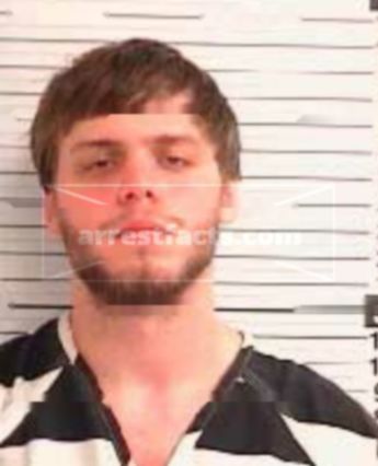 Eli Thomas James Werth