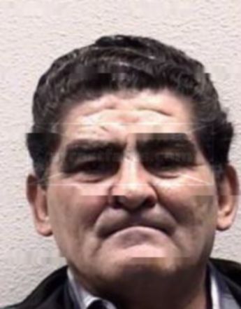 Ronald Epimenio Romero