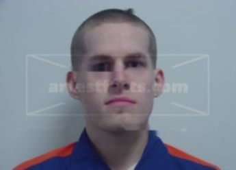 William Alan Passarelli