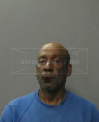 Ricky Andrew Huntsberry