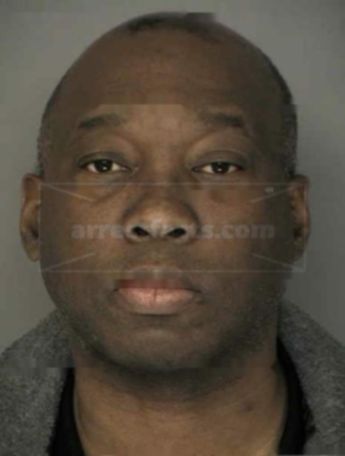 Derrick Watkins