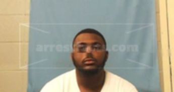 Terrell Jackson