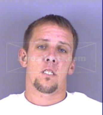 Christopher Micha Whittington