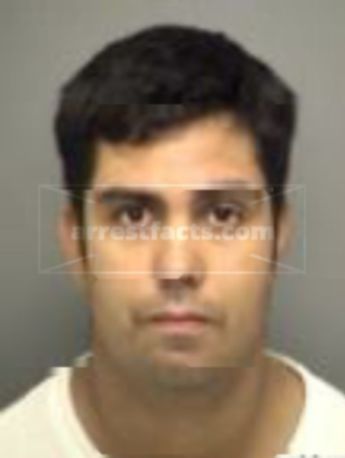 Richard Lara Lopez