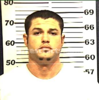 Brian Keith Bullock