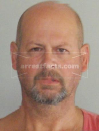 Kevin L Birkholz
