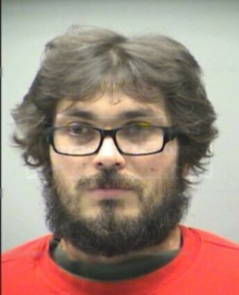 Steven Gabriel Bell