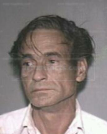 Santiago Calo