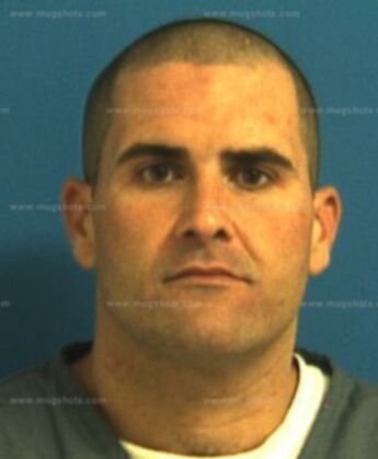 Jay Richard Oberman