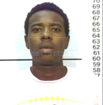 Jason Keith Ross