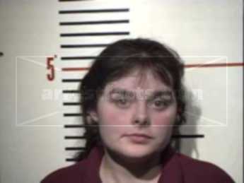 Heather Diane Renteria