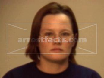 Natasha Michelle Latham