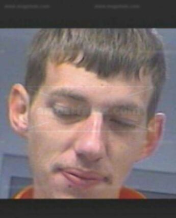 William Christopher Strickland