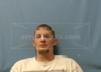 Michael David Carlisle