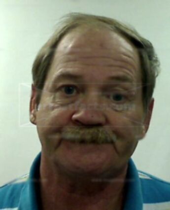 Melvin Ray Ingram Cash