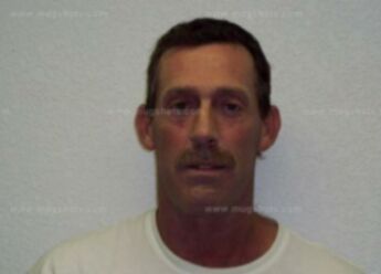 Jerry W Fontenot