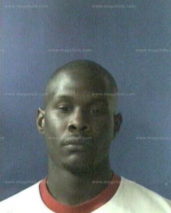 Keenan Rayvon Henry