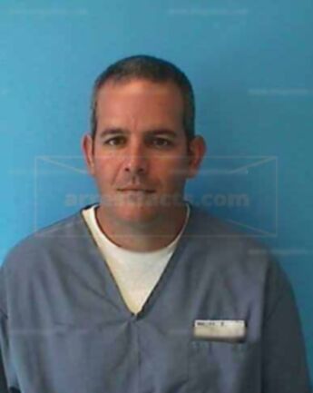 Edward J Holley