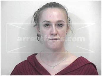 Judith Ann Lieser