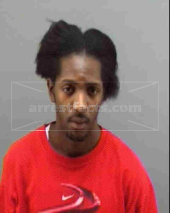 Kevin Eugene Moore
