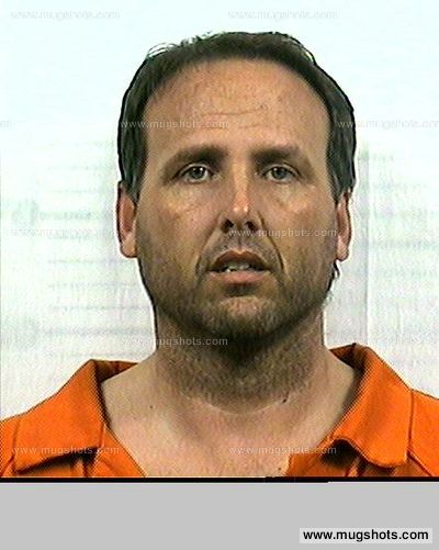 Michael W Wright
