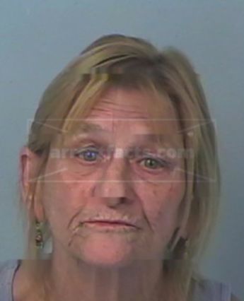 Karen Lowell Moodie