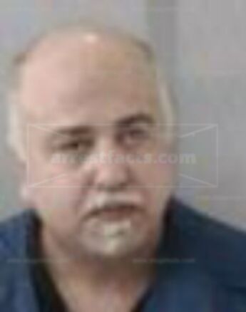 Thomas Qualls