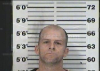 Anthony Thurston Lynn
