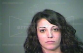 Bethany Alice Rector