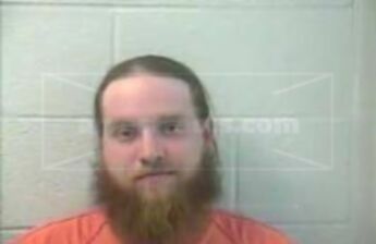 Daniel Eric Hatcher