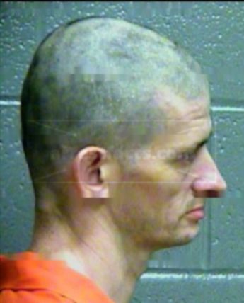Michael Wayne Logan