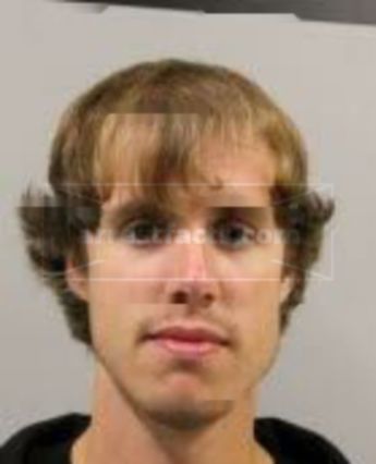 Matthew Shane Renfro